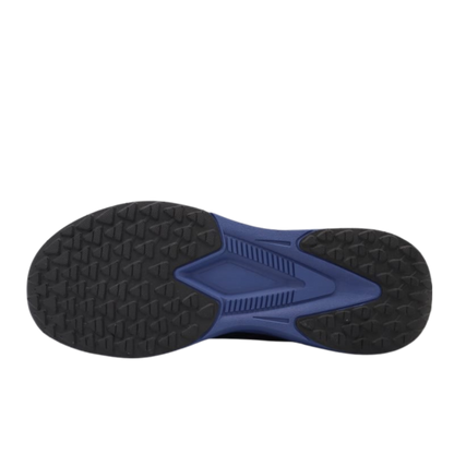 Sneaker 2237