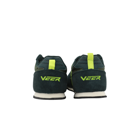 Sneaker 1346