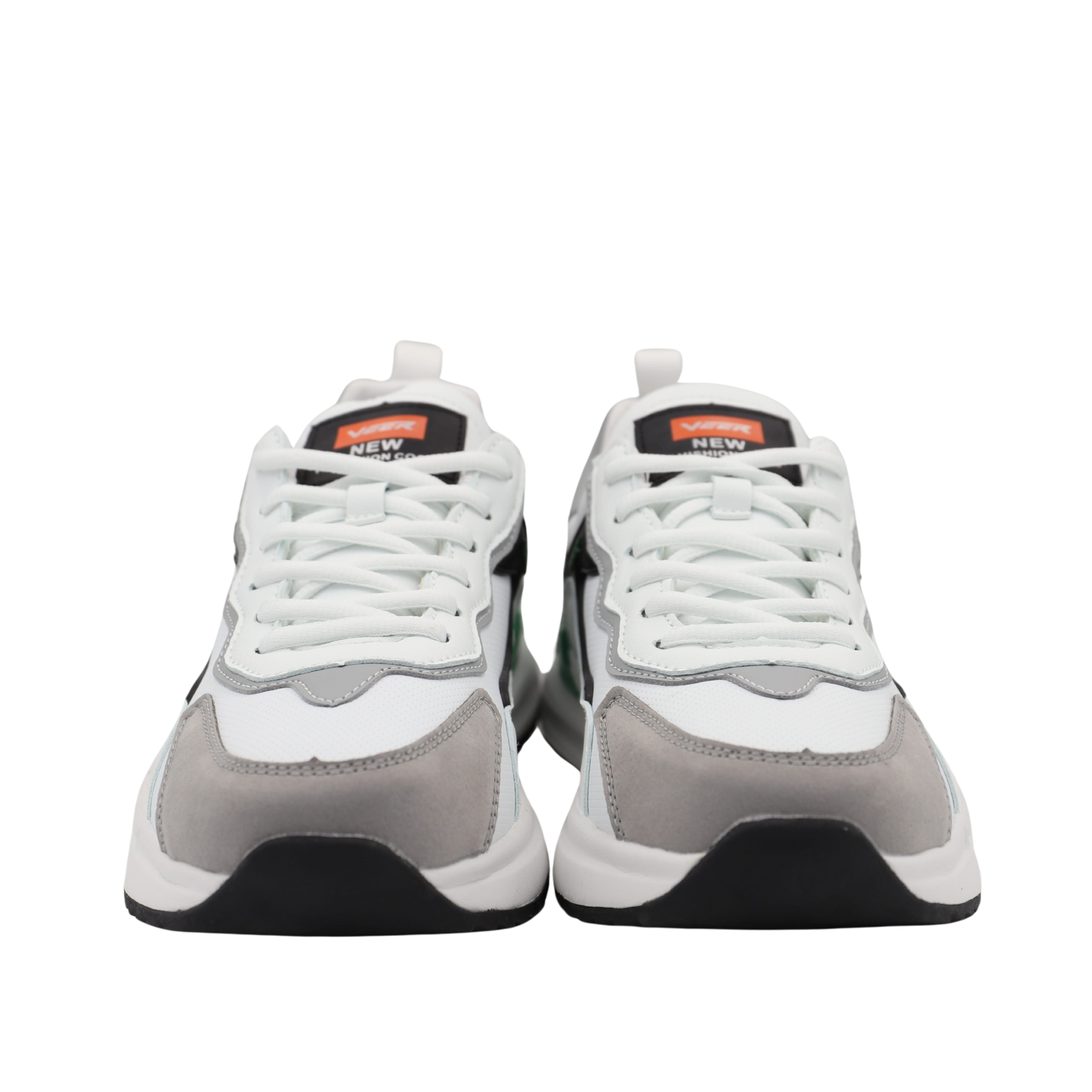 Sneaker 2303