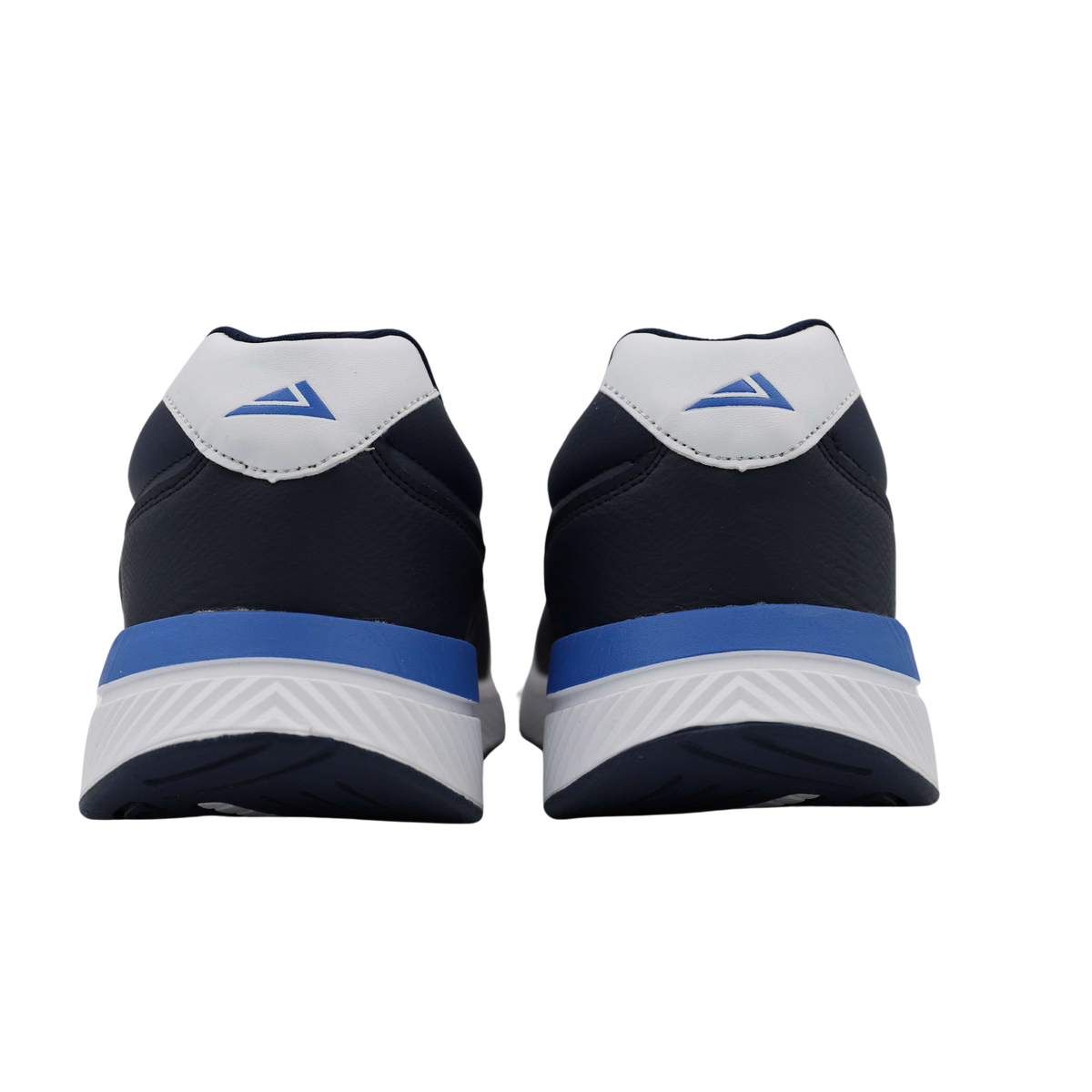 Sneaker 2020 Bărbați