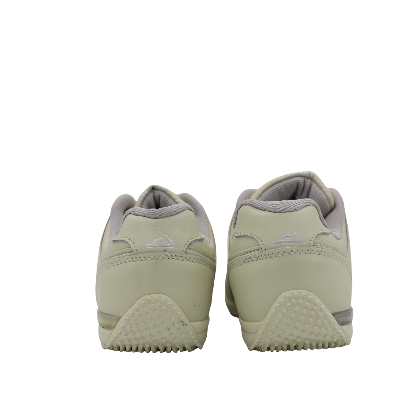 Sneaker 9202