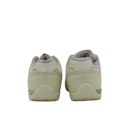 Sneaker 9202