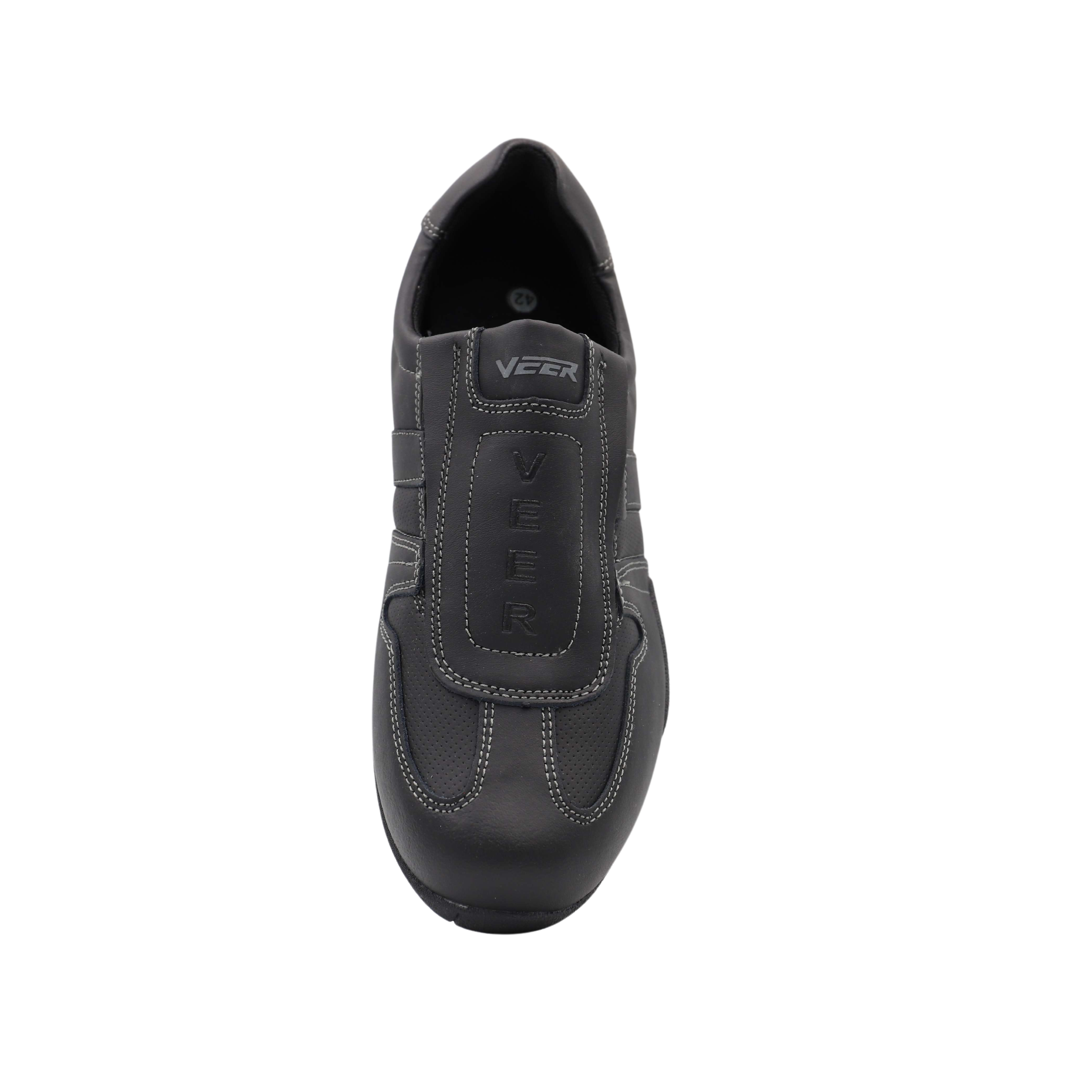 Slip On Sneakers Incaltaminte Sport Barbati 1336