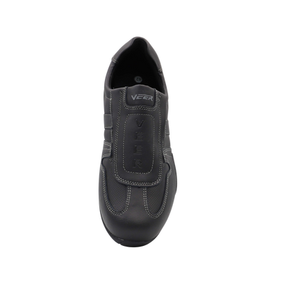 Sneaker 1336