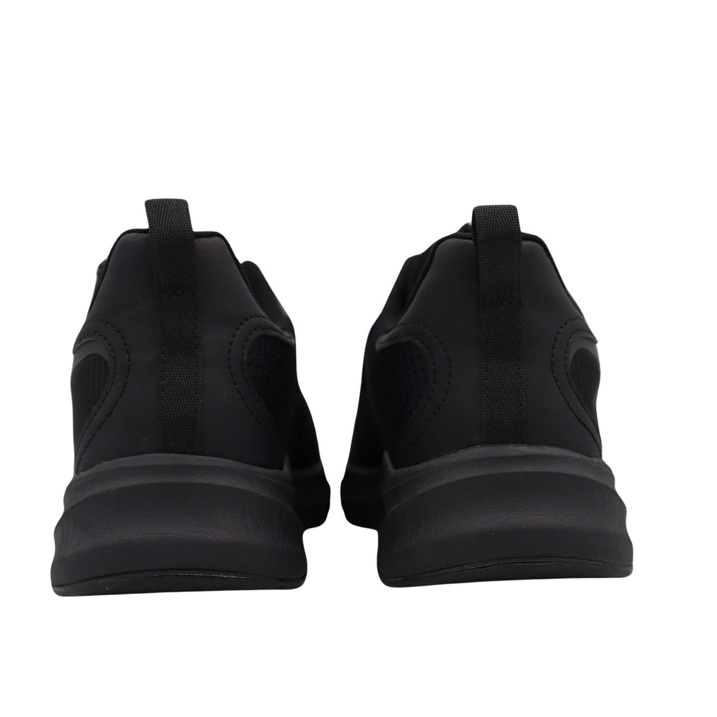 Sneaker 2304