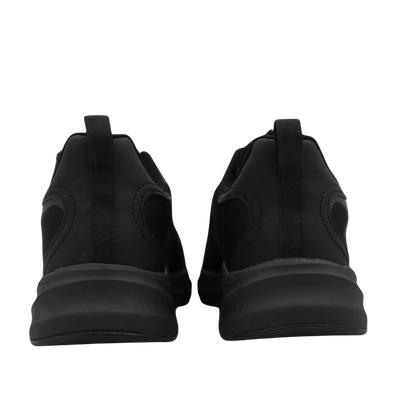 Sneaker 2304
