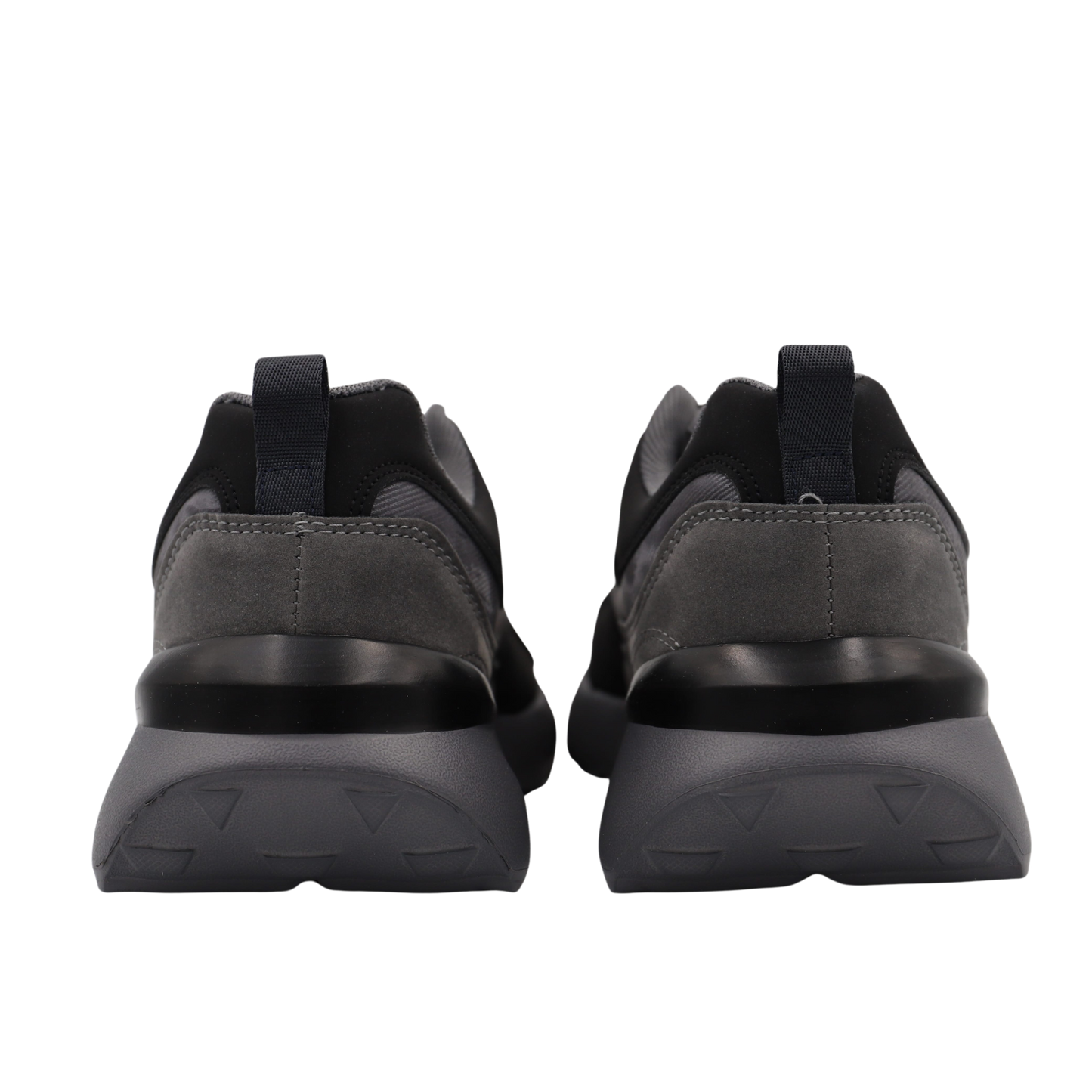 Sneaker 2235