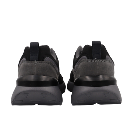 Sneaker 2235