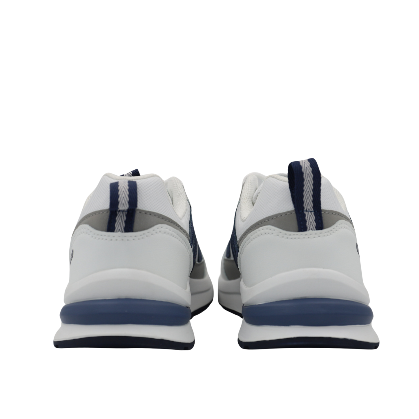 Sneaker 2231