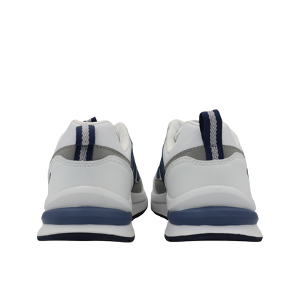 Sneaker 2231