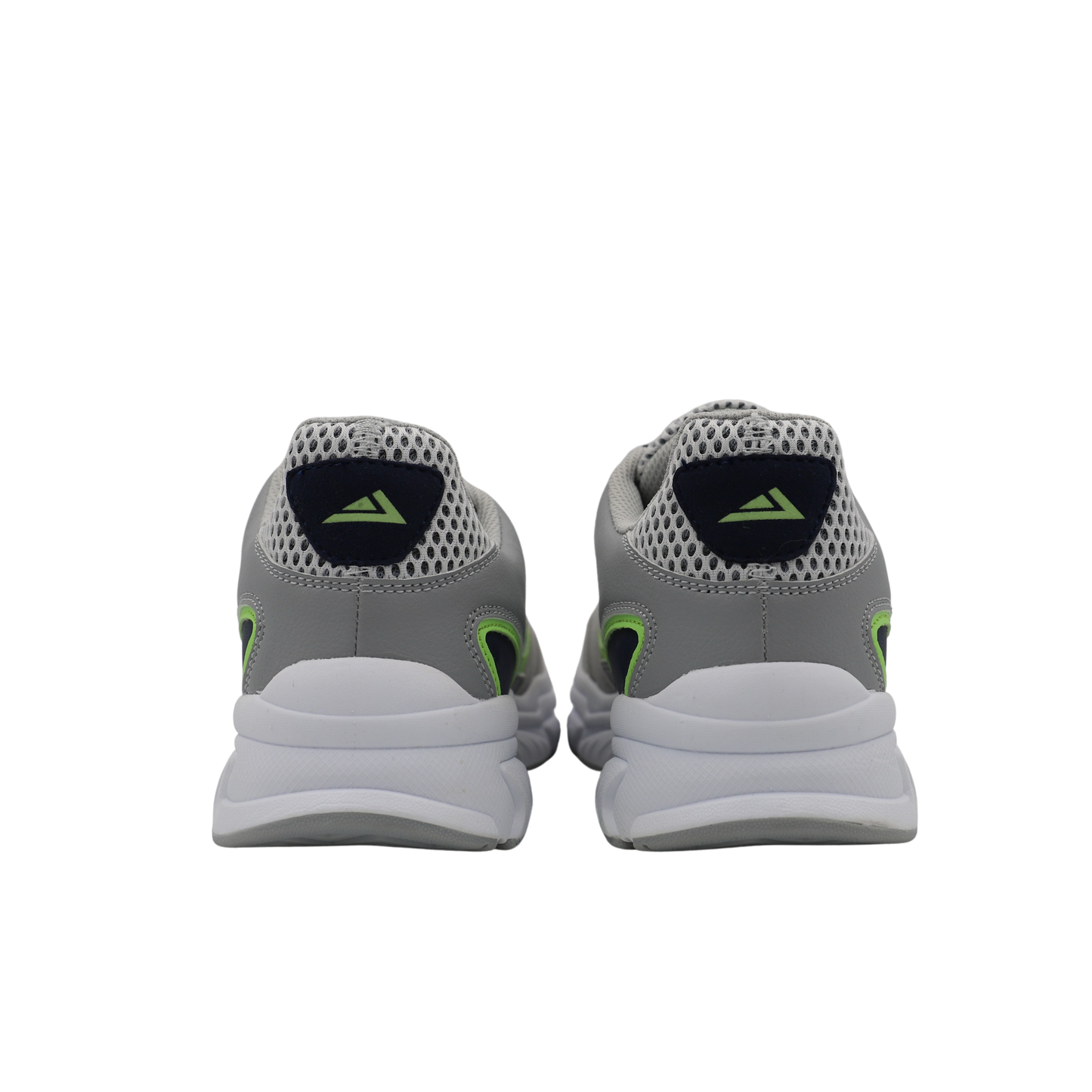 Sneaker 2018