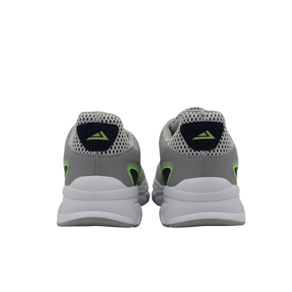 Sneaker 2018