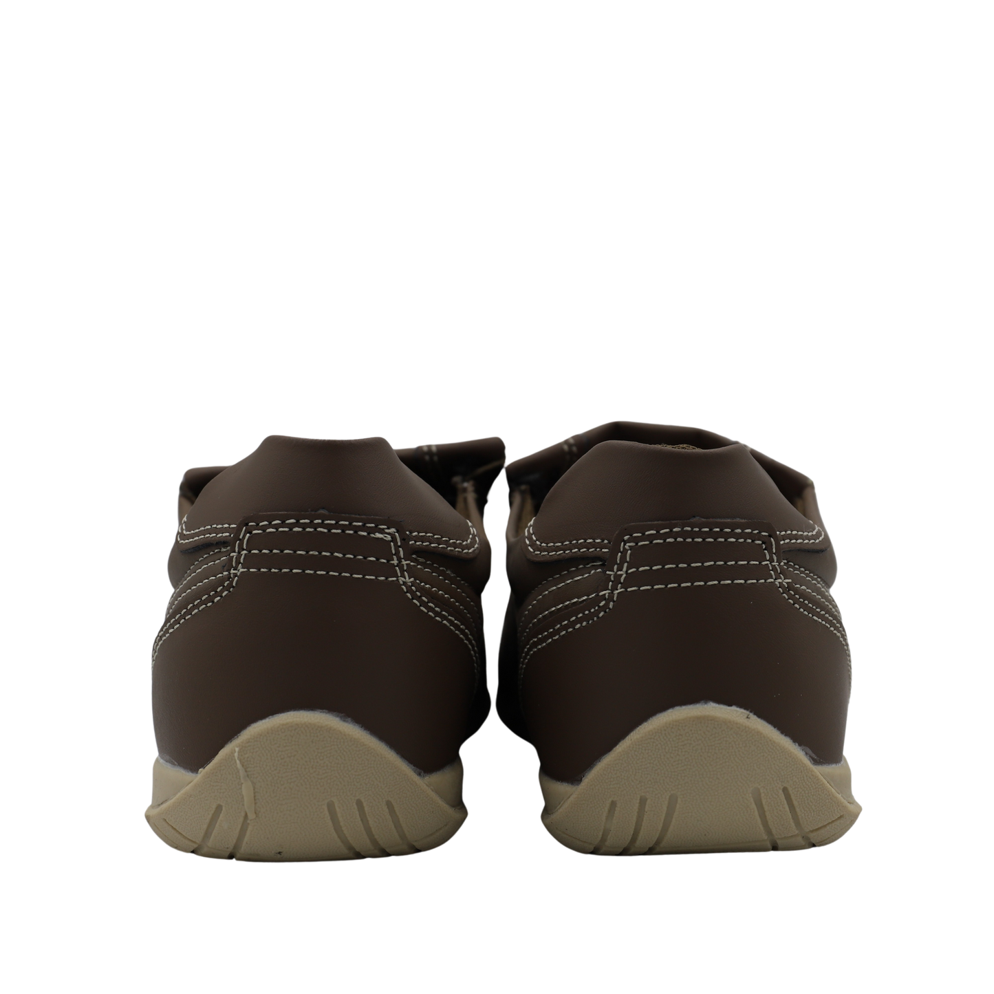 Sneaker 1336