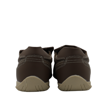 Sneaker 1336