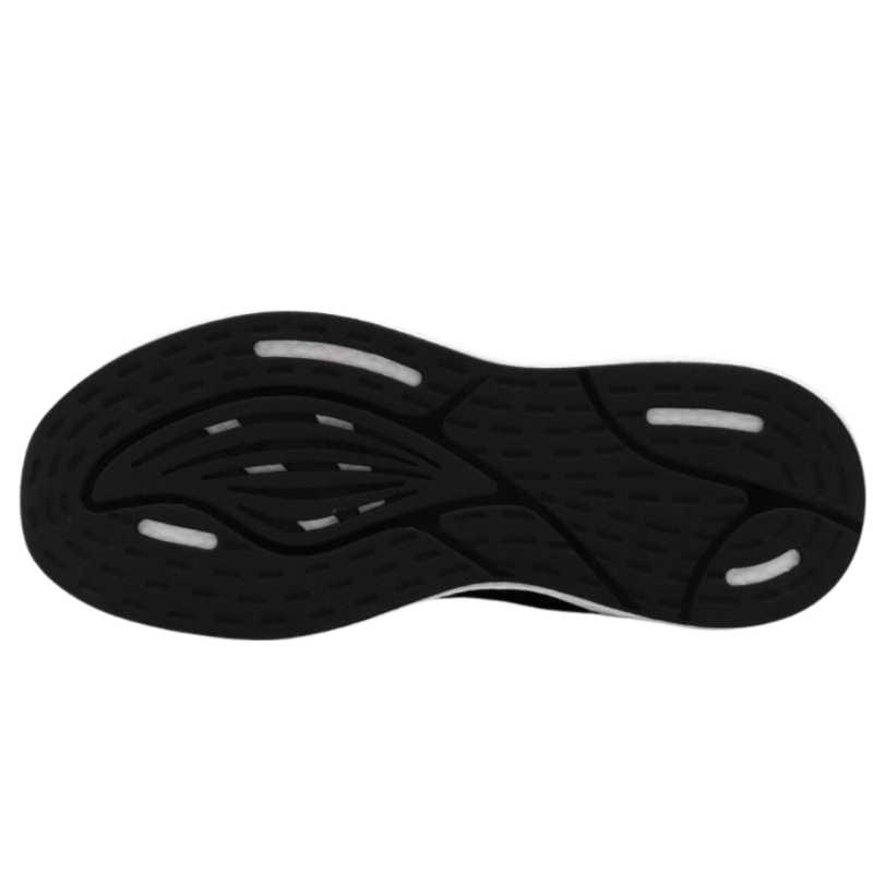 Sneaker 2239