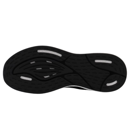 Sneaker 2239