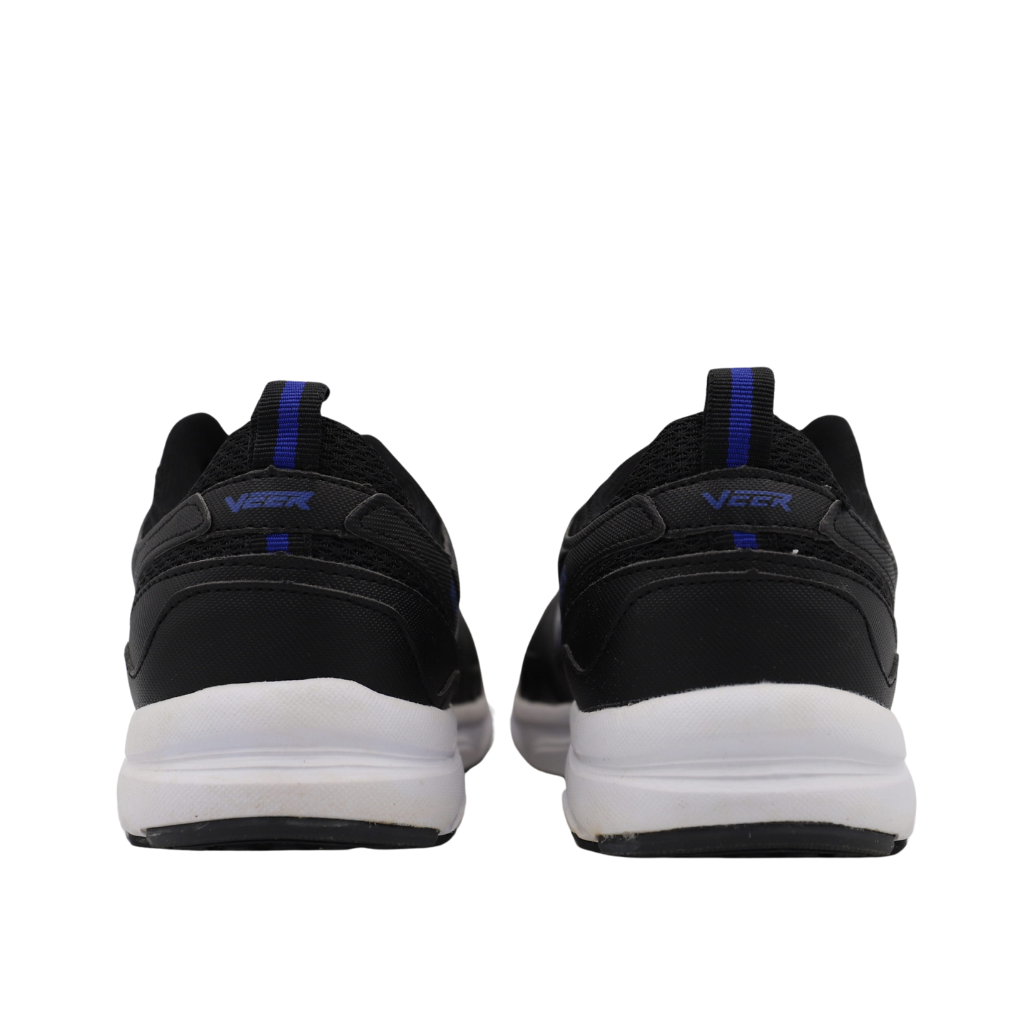 Sneaker 1406 Damă