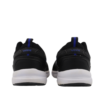Sneaker 1406 Damă