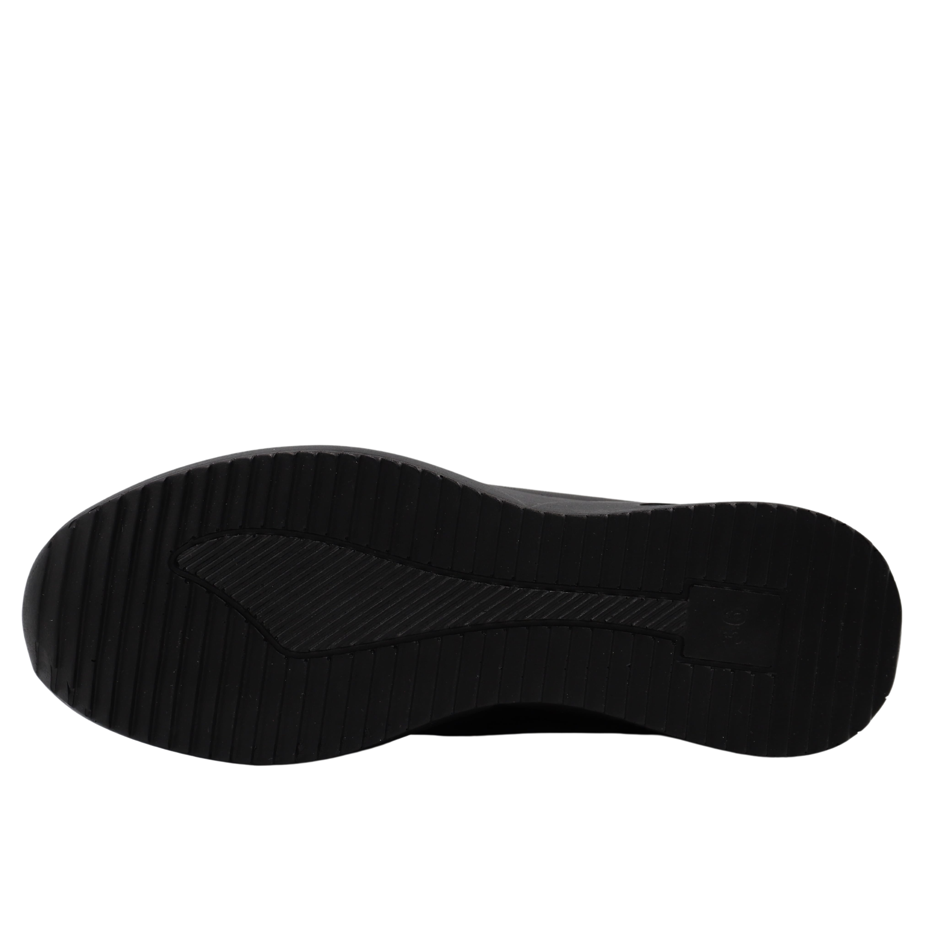 Pantofi Piele Naturala Dama 4005