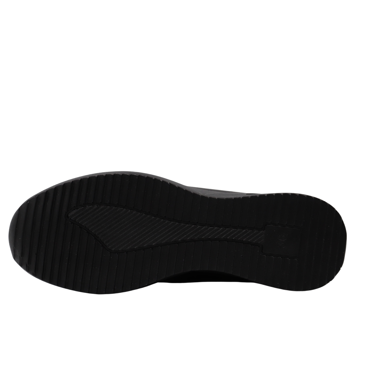 Pantofi 4005