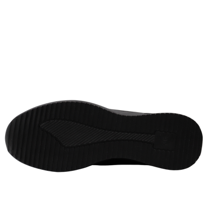 Pantofi 4005