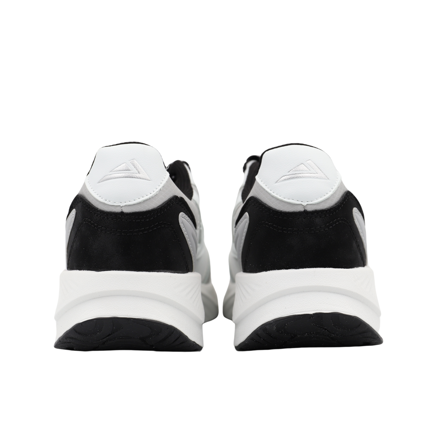 Sneaker 2307