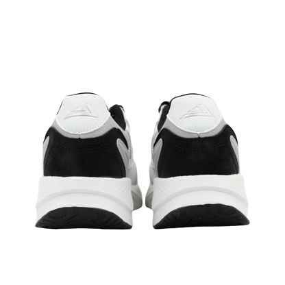 Sneaker 2307