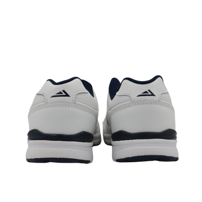 Sneaker 9182 Bărbați