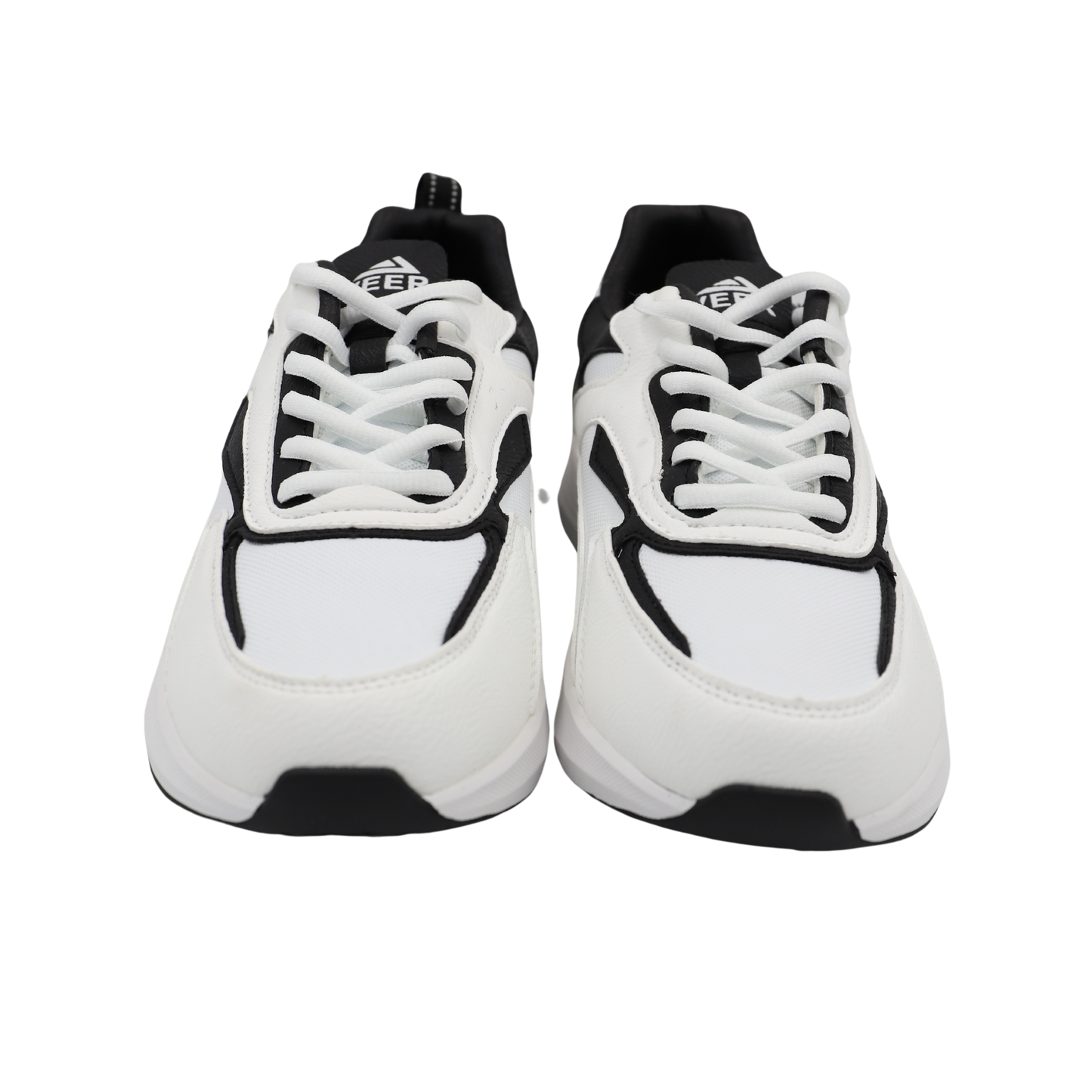 Sneaker 2306
