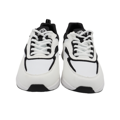 Sneaker 2306