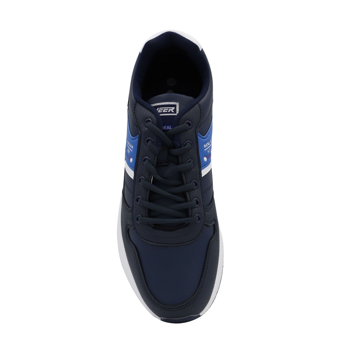 Sneaker 2020 Bărbați
