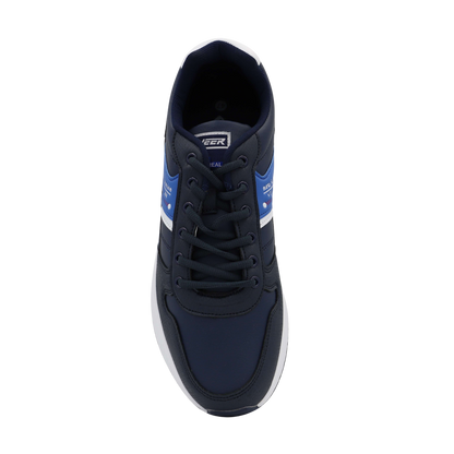 Sneaker 2020 Bărbați