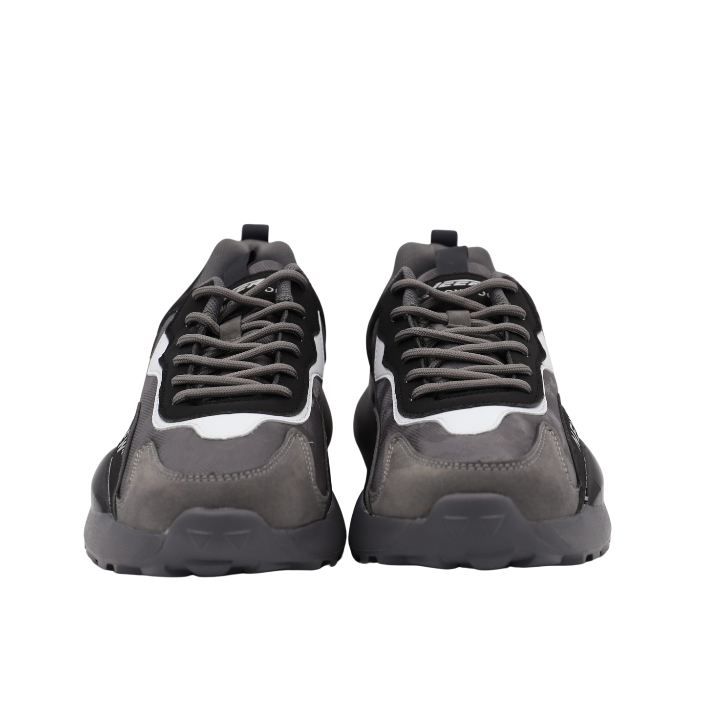 Sneaker 2235