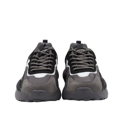 Sneaker 2235