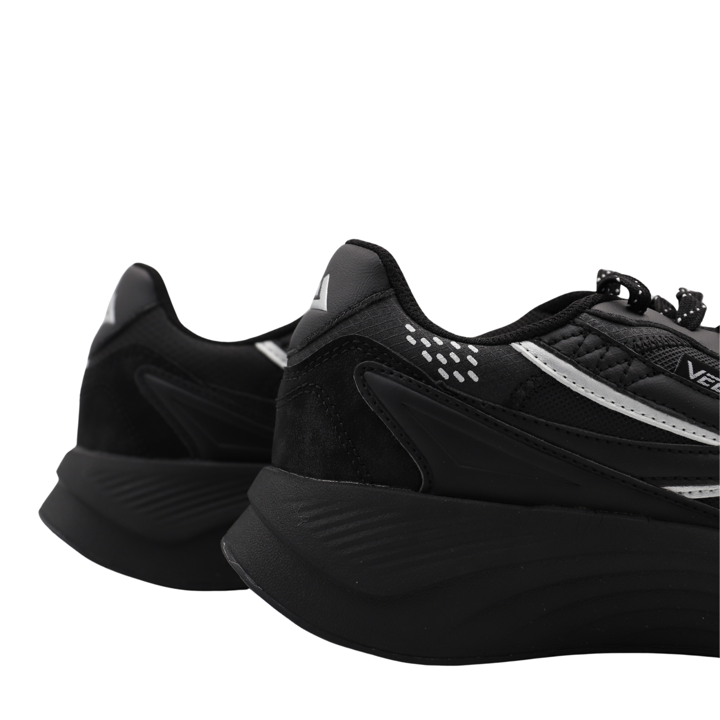 Sneaker 2307