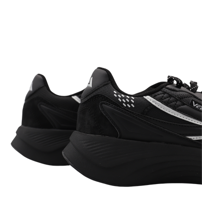 Sneaker 2307