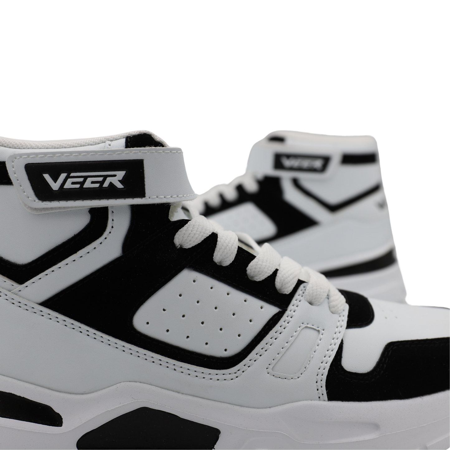 Sneaker 2127