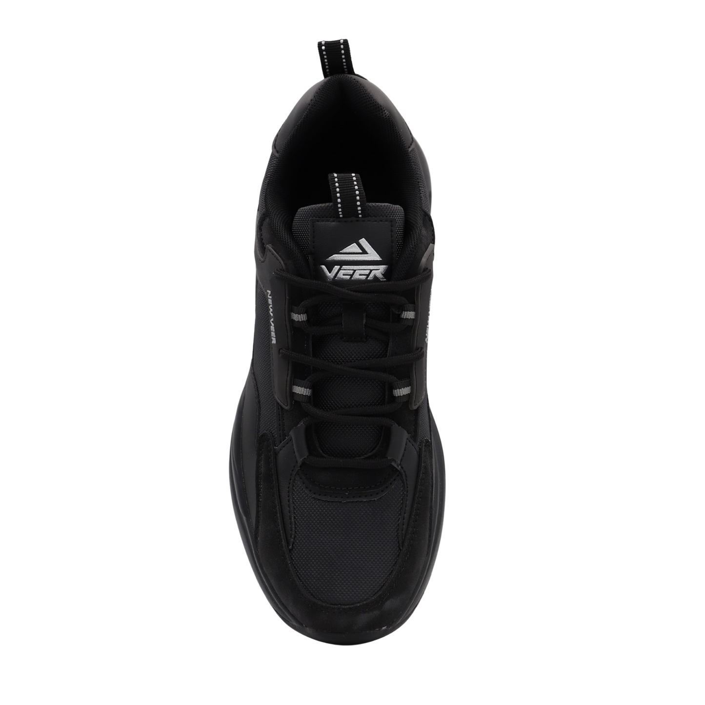 Sneaker 2301
