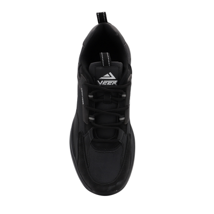 Sneaker 2301