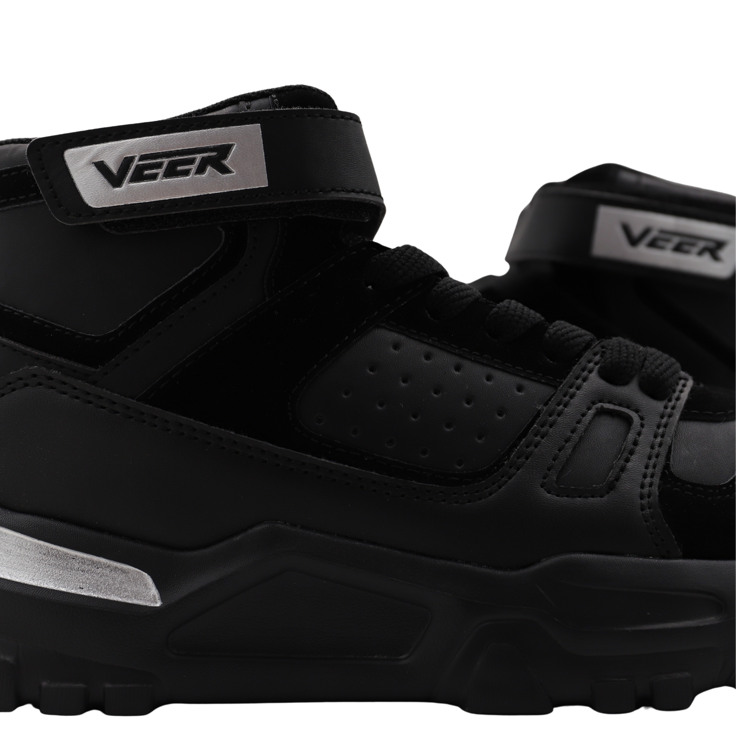Sneaker 2127