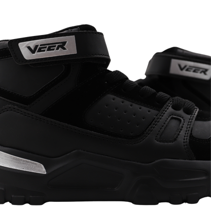 Sneaker 2127