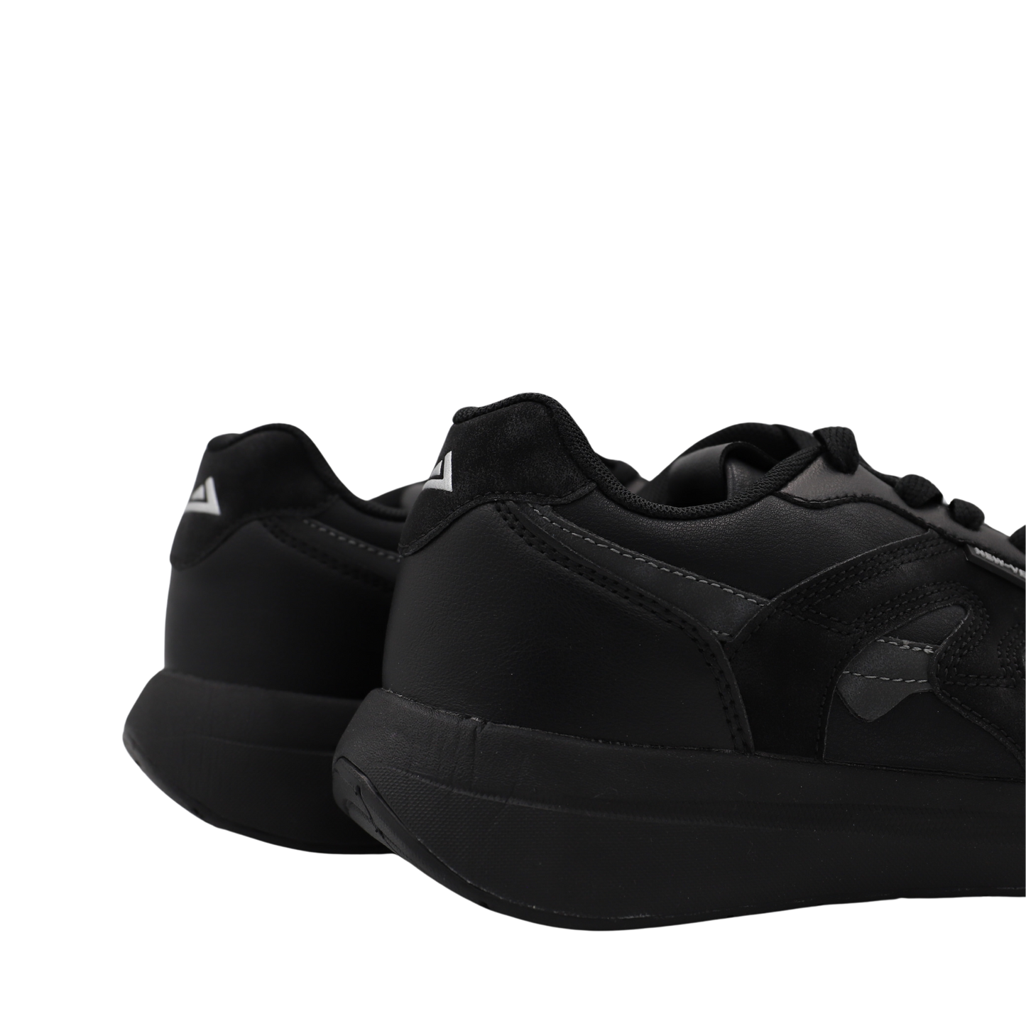 Sneaker 2308