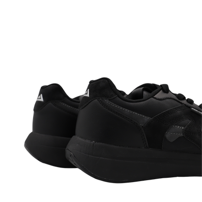 Sneaker 2308