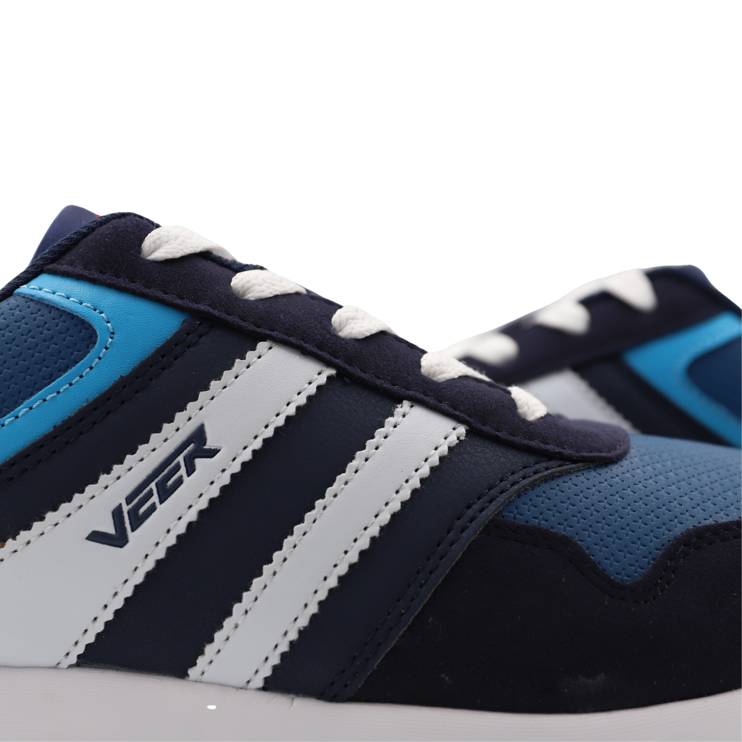 Sneaker 1530 Bărbați