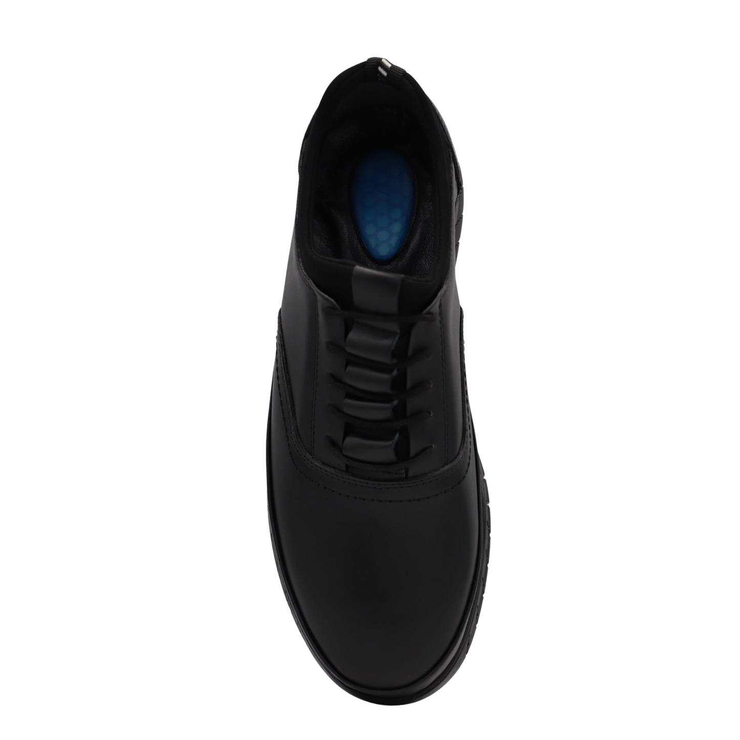 Pantofi 413