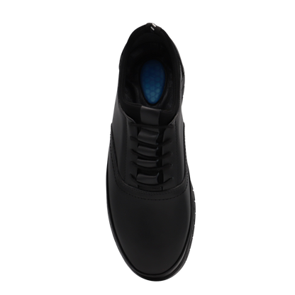 Pantofi 413