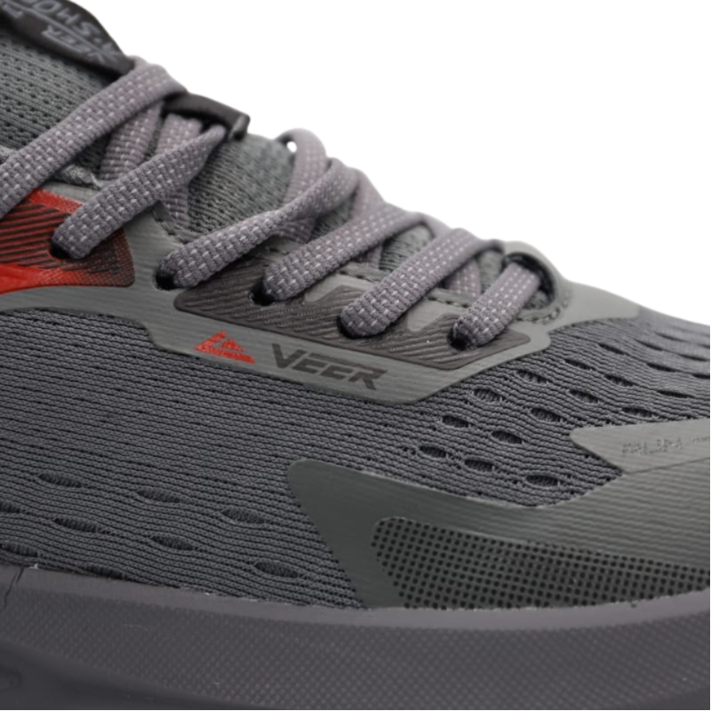 Sneaker 2237