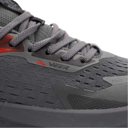 Sneaker 2237