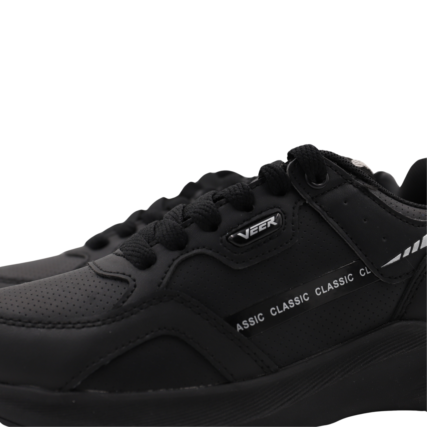 Sneaker 2216