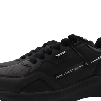 Sneaker 2216